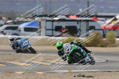 media/Dec-16-2023-CVMA (Sat) [[bb38a358a2]]/Race 4 Formula Middleweight/